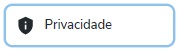 privacidade-100