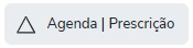agenda-prescricao-100