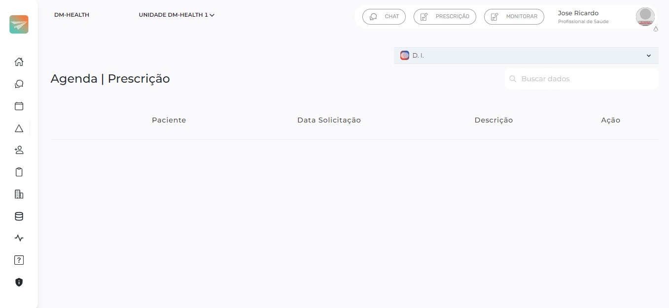 agenda-prescricao-110