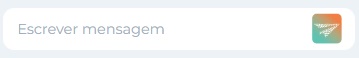 mensagem-140