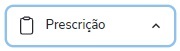 prescricao-100