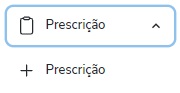 prescricao-110