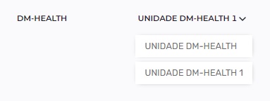 unidade-110